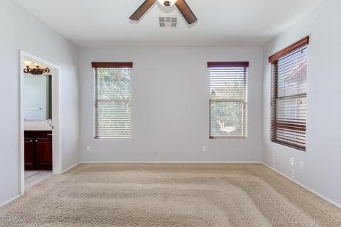 3863 E Morelos St, Gilbert, AZ 85295 photo 16