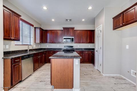3863 E Morelos St, Gilbert, AZ 85295 photo 2