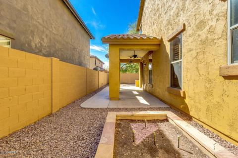3863 E Morelos St, Gilbert, AZ 85295 photo 26