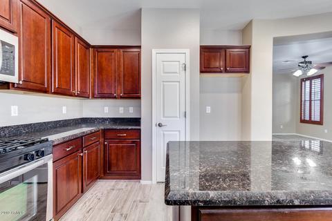 3863 E Morelos St, Gilbert, AZ 85295 photo 7
