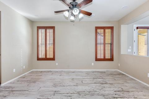 3863 E Morelos St, Gilbert, AZ 85295 photo 11