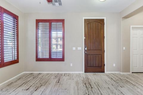 3863 E Morelos St, Gilbert, AZ 85295 photo 14