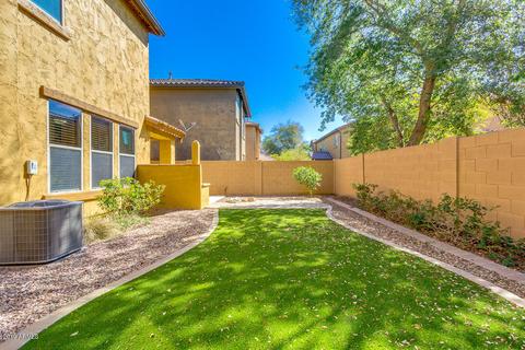 3863 E Morelos St, Gilbert, AZ 85295 photo 25