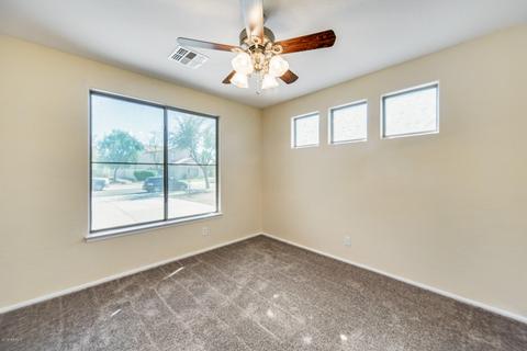 4474 E Marshall Ave, Gilbert, AZ 85297 photo 10