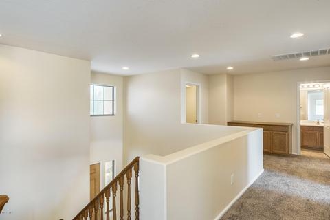 4474 E Marshall Ave, Gilbert, AZ 85297 photo 21