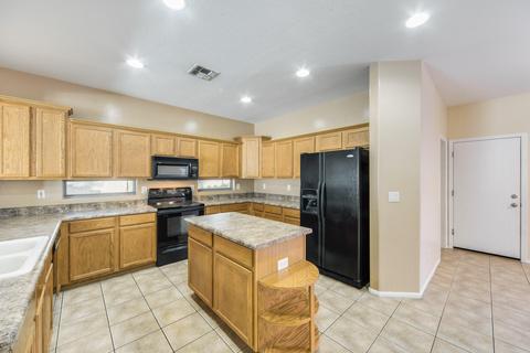 4474 E Marshall Ave, Gilbert, AZ 85297 photo 15