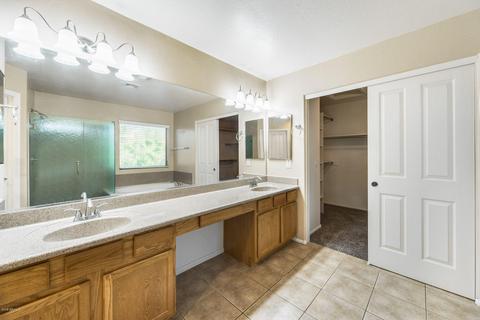 4474 E Marshall Ave, Gilbert, AZ 85297 photo 30