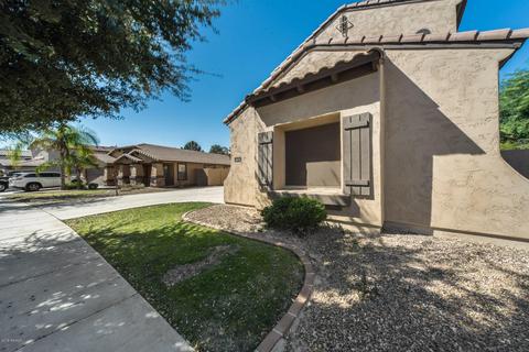 4474 E Marshall Ave, Gilbert, AZ 85297 photo 7