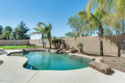 4474 E Marshall Ave, Gilbert, AZ 85297 photo 43