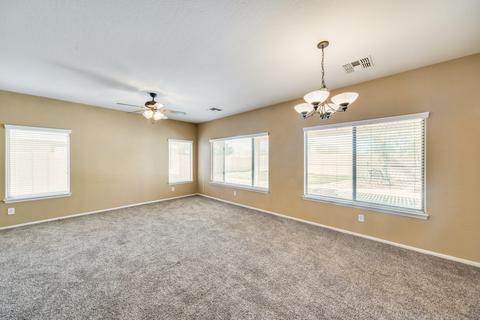 4474 E Marshall Ave, Gilbert, AZ 85297 photo 2