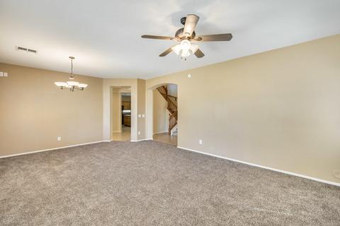 4474 E Marshall Ave, Gilbert, AZ 85297 photo 13