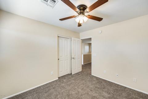 4474 E Marshall Ave, Gilbert, AZ 85297 photo 35