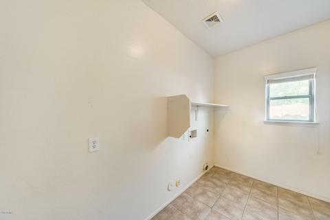 4474 E Marshall Ave, Gilbert, AZ 85297 photo 20