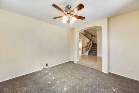 4474 E Marshall Ave, Gilbert, AZ 85297 photo 11