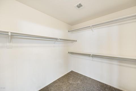 4474 E Marshall Ave, Gilbert, AZ 85297 photo 31