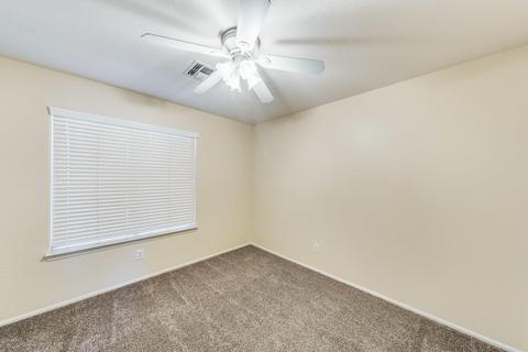 4474 E Marshall Ave, Gilbert, AZ 85297 photo 37