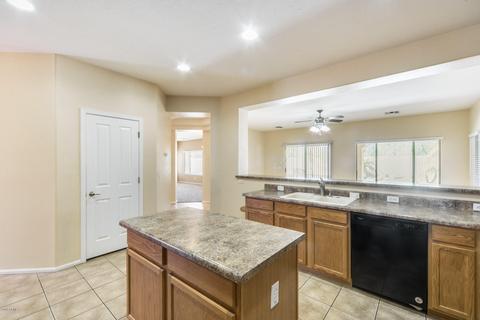 4474 E Marshall Ave, Gilbert, AZ 85297 photo 16