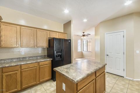 4474 E Marshall Ave, Gilbert, AZ 85297 photo 17
