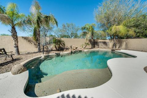 4474 E Marshall Ave, Gilbert, AZ 85297 photo 44