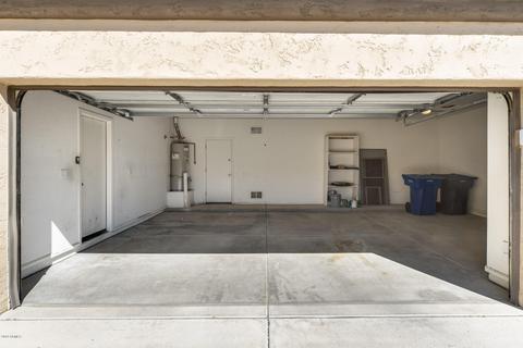 4474 E Marshall Ave, Gilbert, AZ 85297 photo 39
