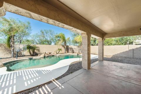 4474 E Marshall Ave, Gilbert, AZ 85297 photo 40