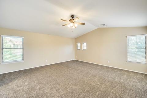 4474 E Marshall Ave, Gilbert, AZ 85297 photo 27