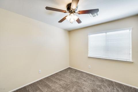 4474 E Marshall Ave, Gilbert, AZ 85297 photo 34