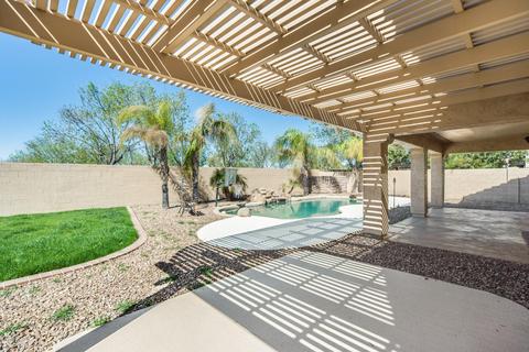 4474 E Marshall Ave, Gilbert, AZ 85297 photo 41