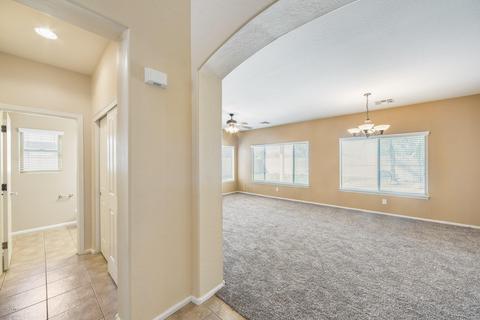 4474 E Marshall Ave, Gilbert, AZ 85297 photo 8