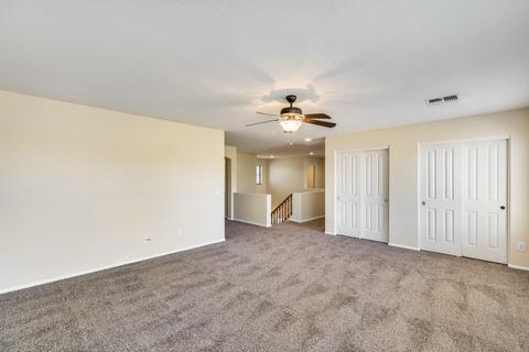 4474 E Marshall Ave, Gilbert, AZ 85297 photo 24