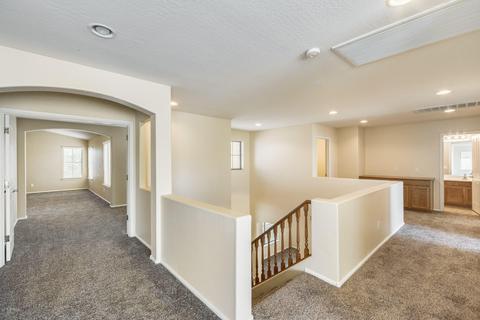 4474 E Marshall Ave, Gilbert, AZ 85297 photo 22