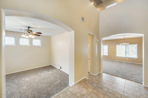 4474 E Marshall Ave, Gilbert, AZ 85297 photo 9