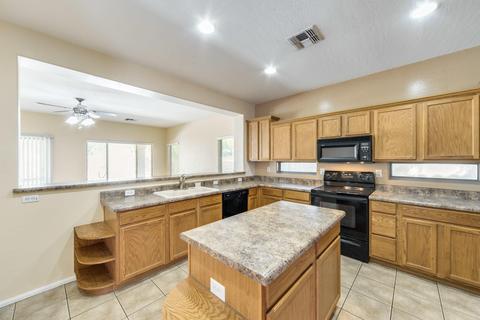 4474 E Marshall Ave, Gilbert, AZ 85297 photo 4