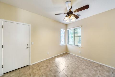 4474 E Marshall Ave, Gilbert, AZ 85297 photo 18
