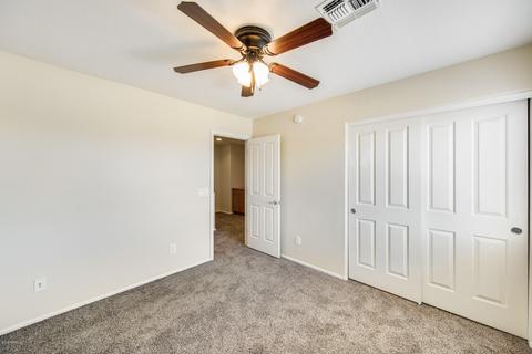 4474 E Marshall Ave, Gilbert, AZ 85297 photo 33