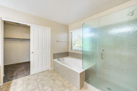 4474 E Marshall Ave, Gilbert, AZ 85297 photo 29