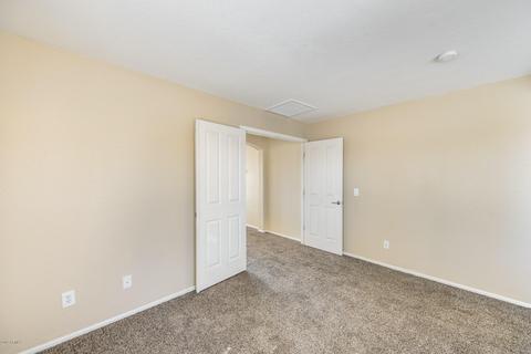 4474 E Marshall Ave, Gilbert, AZ 85297 photo 26