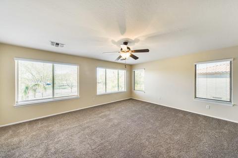 4474 E Marshall Ave, Gilbert, AZ 85297 photo 23