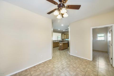4474 E Marshall Ave, Gilbert, AZ 85297 photo 19