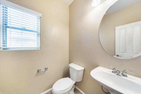 4474 E Marshall Ave, Gilbert, AZ 85297 photo 12