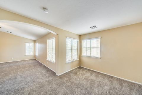 4474 E Marshall Ave, Gilbert, AZ 85297 photo 25