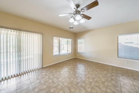 4474 E Marshall Ave, Gilbert, AZ 85297 photo 14