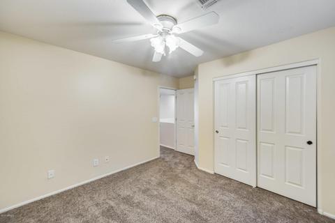 4474 E Marshall Ave, Gilbert, AZ 85297 photo 38