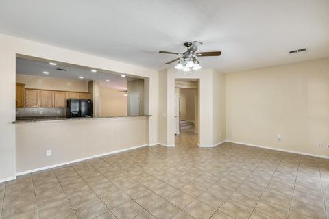 4474 E Marshall Ave, Gilbert, AZ 85297 photo 3