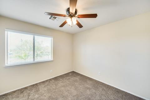 4474 E Marshall Ave, Gilbert, AZ 85297 photo 32
