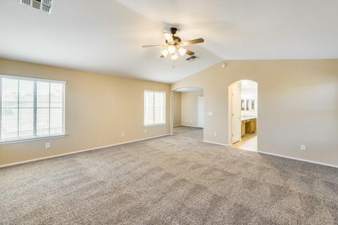 4474 E Marshall Ave, Gilbert, AZ 85297 photo 28