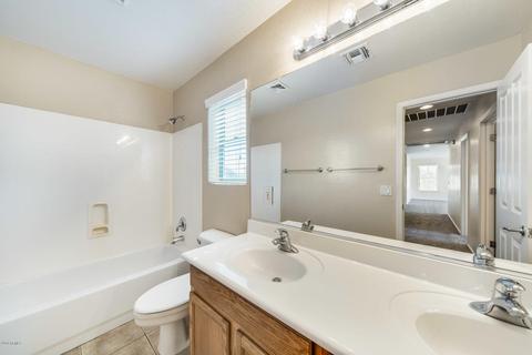 4474 E Marshall Ave, Gilbert, AZ 85297 photo 36