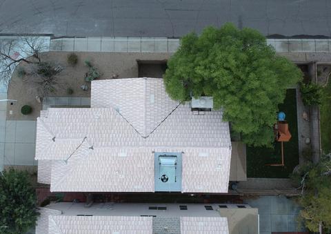 4116 E Anderson Dr, Phoenix, AZ 85032 photo 30