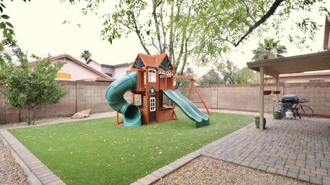 4116 E Anderson Dr, Phoenix, AZ 85032 photo 27