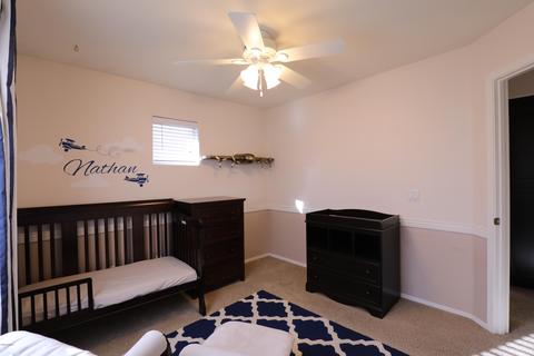 4116 E Anderson Dr, Phoenix, AZ 85032 photo 20